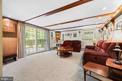 106 Pearl Drive, Southampton, PA 18966 - Photo 22