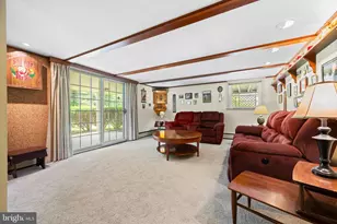 106 Pearl Dr, Southampton, PA 18966 - Photo 22