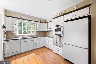 106 Pearl Drive, Southampton, PA 18966 - Photo 18