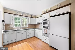 106 Pearl Dr, Southampton, PA 18966 - Photo 18