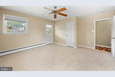 106 Pearl Drive, Southampton, PA 18966 - Photo 32