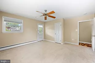 106 Pearl Dr, Southampton, PA 18966 - Photo 32