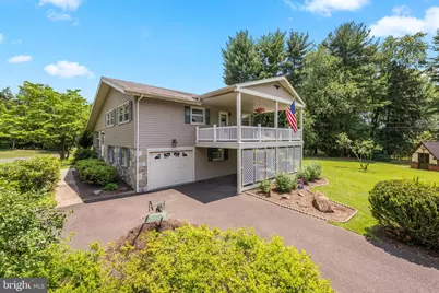 106 Pearl Drive, Southampton, PA 18966 - Photo 38