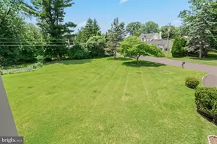 106 Pearl Dr, Southampton, PA 18966 - Photo 6