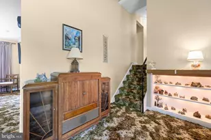 106 Pearl Dr, Southampton, PA 18966 - Photo 14