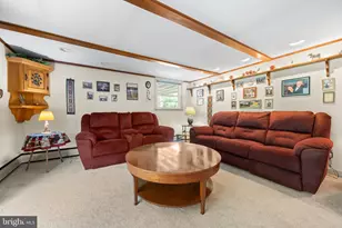 106 Pearl Dr, Southampton, PA 18966 - Photo 8