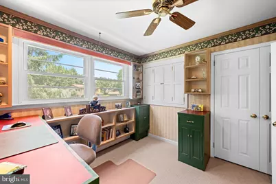 106 Pearl Drive, Southampton, PA 18966 - Photo 30