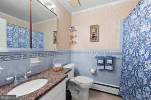 106 Pearl Dr, Southampton, PA 18966 - Photo 32