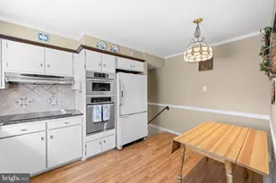 106 Pearl Dr, Southampton, PA 18966 - Photo 18