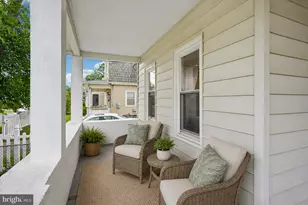 226 Robertson Ave, Morrisville, PA 19067 - Photo 50
