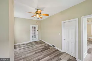 226 Robertson Ave, Morrisville, PA 19067 - Photo 28