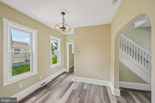 226 Robertson Ave, Morrisville, PA 19067 - Photo 4