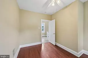 226 Robertson Ave, Morrisville, PA 19067 - Photo 34