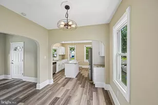 226 Robertson Ave, Morrisville, PA 19067 - Photo 2