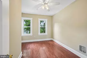 226 Robertson Ave, Morrisville, PA 19067 - Photo 32