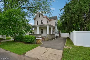 226 Robertson Ave, Morrisville, PA 19067 - Photo 54