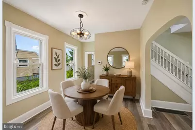 226 Robertson Avenue, Morrisville, PA 19067 - Photo 22