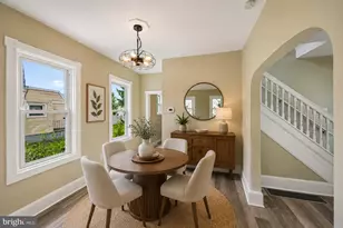 226 Robertson Ave, Morrisville, PA 19067 - Photo 22