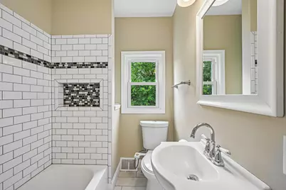 226 Robertson Avenue, Morrisville, PA 19067 - Photo 40