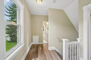 226 Robertson Ave, Morrisville, PA 19067 - Photo 34