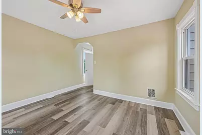 226 Robertson Avenue, Morrisville, PA 19067 - Photo 38
