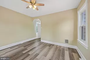 226 Robertson Ave, Morrisville, PA 19067 - Photo 38
