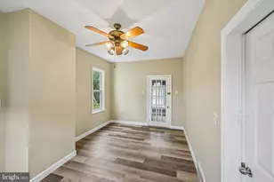 226 Robertson Ave, Morrisville, PA 19067 - Photo 26
