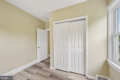 226 Robertson Avenue, Morrisville, PA 19067 - Photo 44