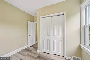 226 Robertson Ave, Morrisville, PA 19067 - Photo 44
