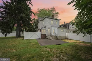 226 Robertson Ave, Morrisville, PA 19067 - Photo 56