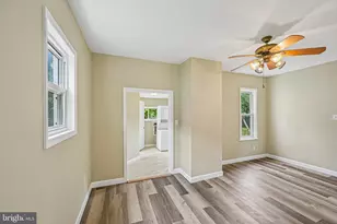 226 Robertson Ave, Morrisville, PA 19067 - Photo 22