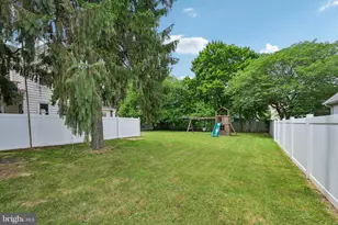 226 Robertson Ave, Morrisville, PA 19067 - Photo 50