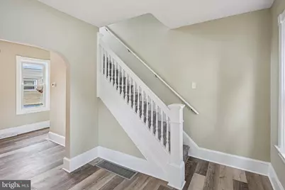 226 Robertson Avenue, Morrisville, PA 19067 - Photo 14