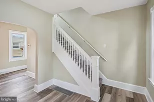 226 Robertson Ave, Morrisville, PA 19067 - Photo 14