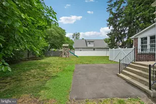 226 Robertson Ave, Morrisville, PA 19067 - Photo 48