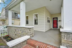 226 Robertson Ave, Morrisville, PA 19067 - Photo 44