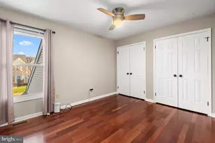 6 Kanon Ct, Newtown, PA 18940 - Photo 18