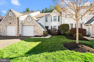 6 Kanon Ct, Newtown, PA 18940 - Photo 1