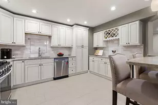 6 Kanon Ct, Newtown, PA 18940 - Photo 6