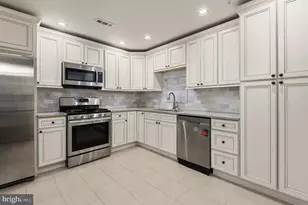 6 Kanon Ct, Newtown, PA 18940 - Photo 8
