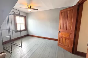 425 Juniper St, Quakertown, PA 18951 - Photo 30
