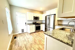 425 Juniper St, Quakertown, PA 18951 - Photo 10