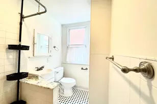 425 Juniper St, Quakertown, PA 18951 - Photo 22
