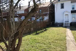 425 Juniper St, Quakertown, PA 18951 - Photo 32