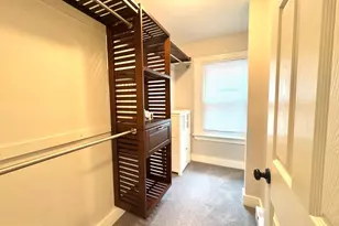 425 Juniper St, Quakertown, PA 18951 - Photo 16