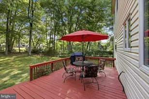 2017 Blackhorse Dr, Warrington, PA 18976 - Photo 46