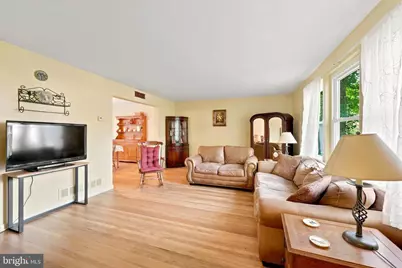 2017 Blackhorse Drive, Warrington, PA 18976 - Photo 6