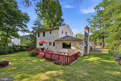 2017 Blackhorse Drive, Warrington, PA 18976 - Photo 48