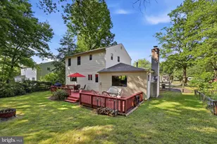 2017 Blackhorse Dr, Warrington, PA 18976 - Photo 48