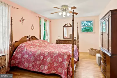 2017 Blackhorse Drive, Warrington, PA 18976 - Photo 26